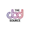 CBD Source Online Coupon Codes - Up to 10% OFF
